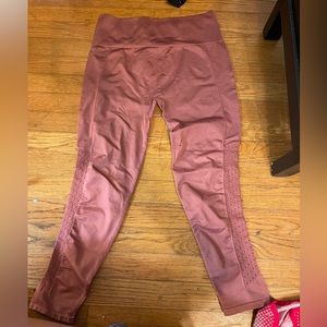 Fabletics leggings